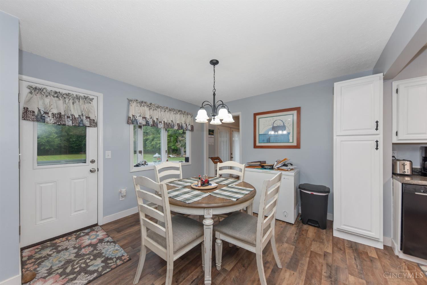 7706 Gardner Road, Lewis Twp, OH, 45121 — photo 16
