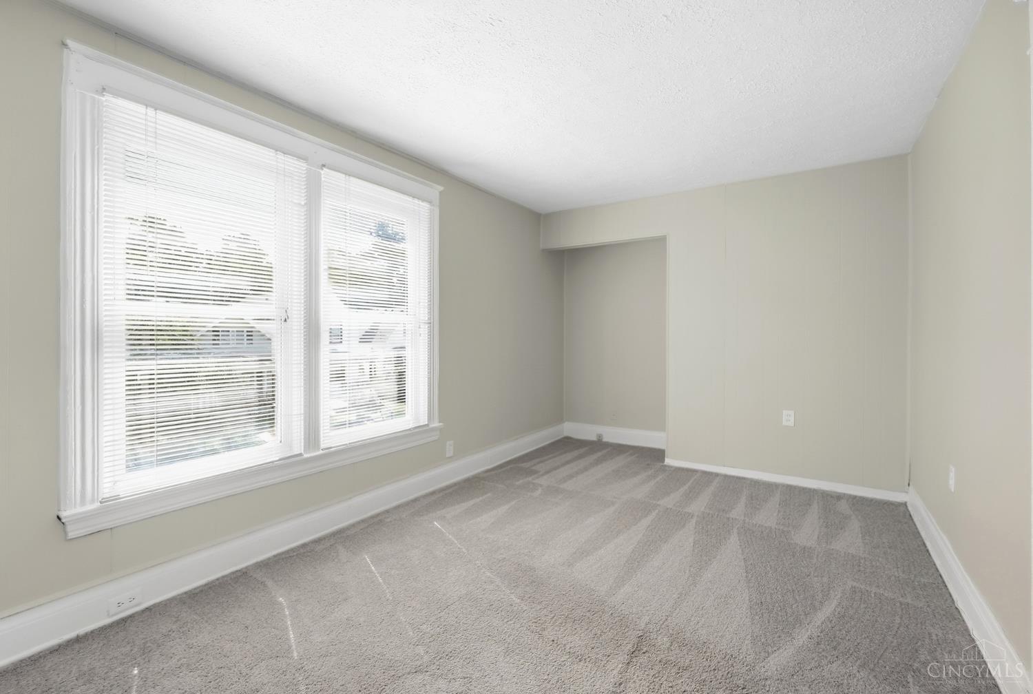 3442 Cardiff Avenue, Cincinnati, OH, 45209 — photo 26