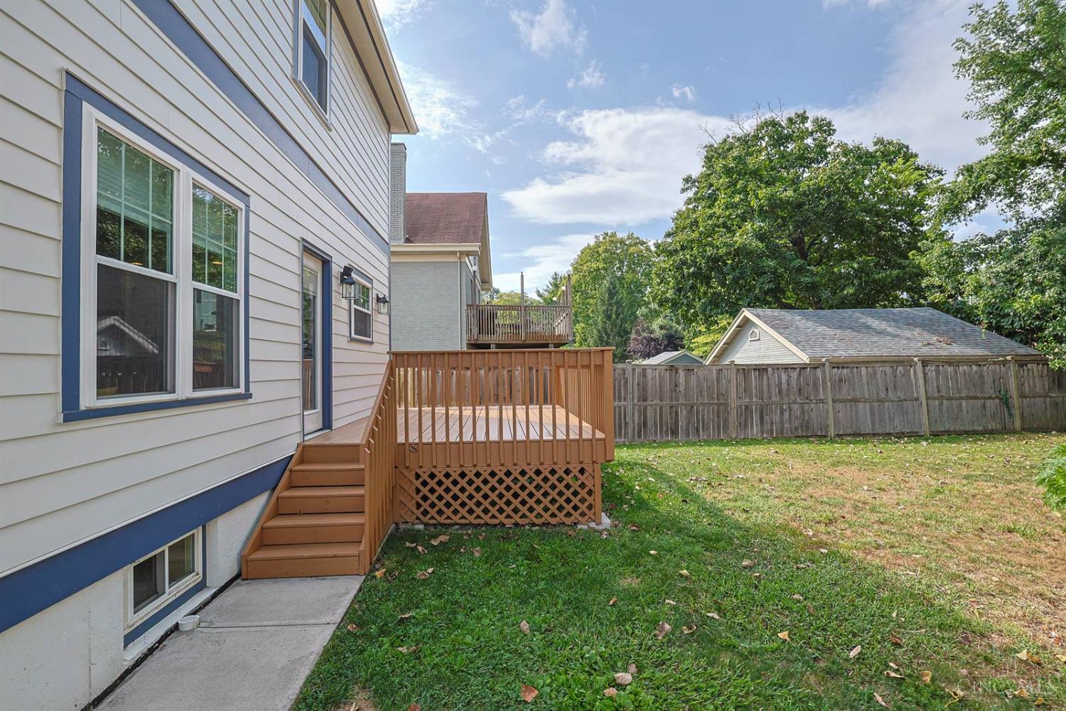 3004 Springer Avenue, Cincinnati, OH, 45208 — photo 52