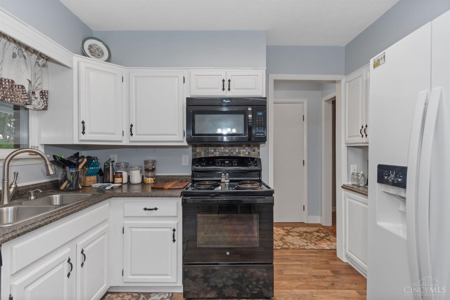 7706 Gardner Road, Lewis Twp, OH, 45121 — photo 14