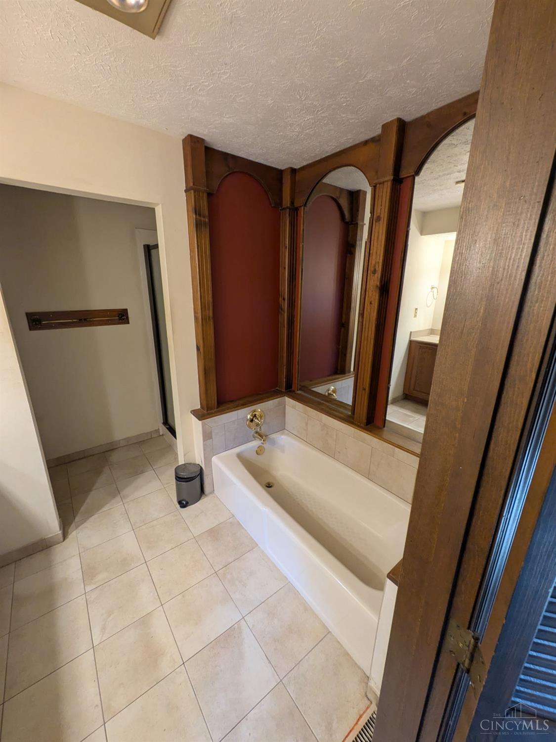 7483 Horizon Hill Drive, Clearcreek Twp., OH, 45066 — photo 22