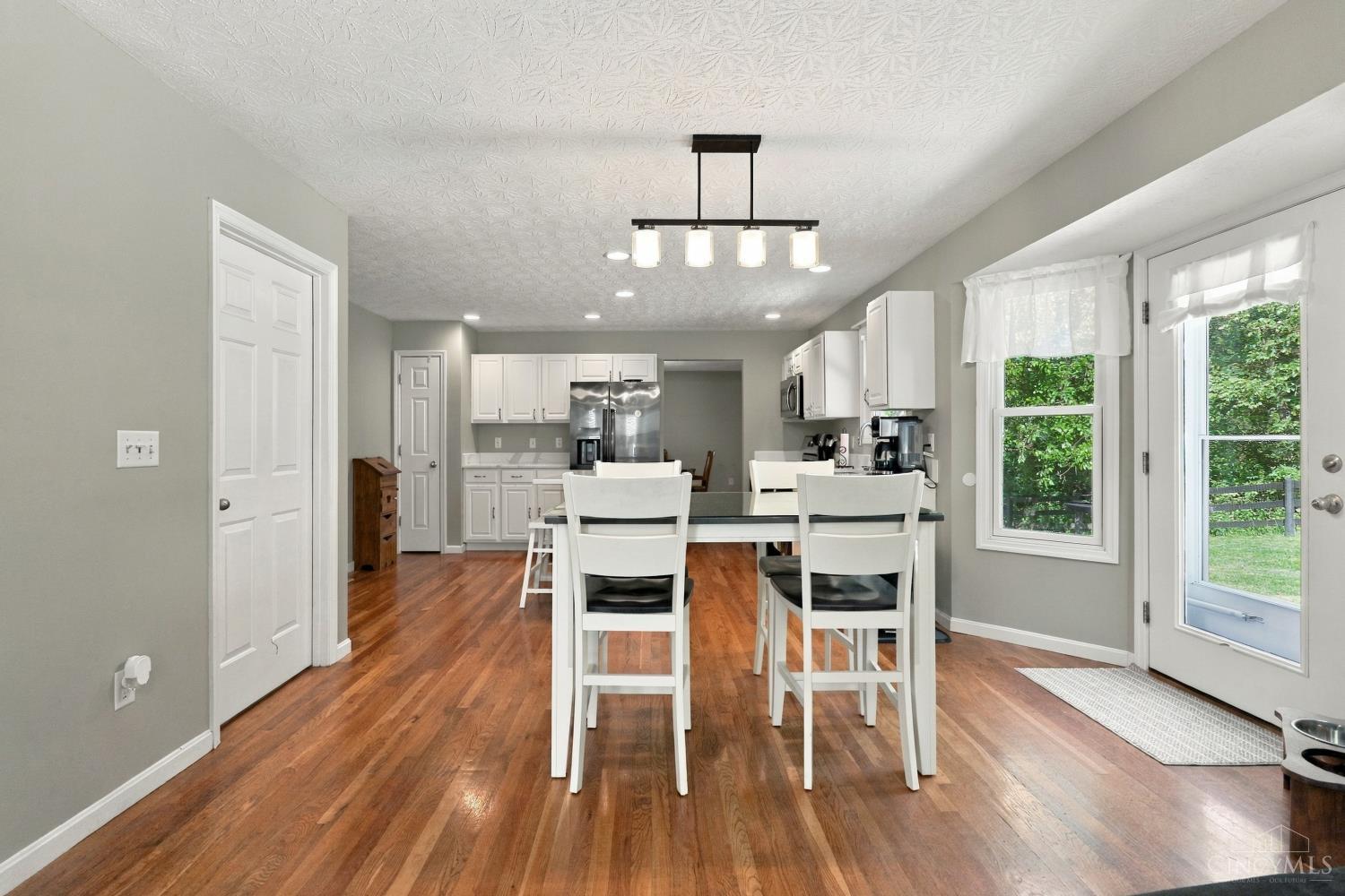 1436 St Rt 749, Pierce Twp, OH, 45157 — photo 14