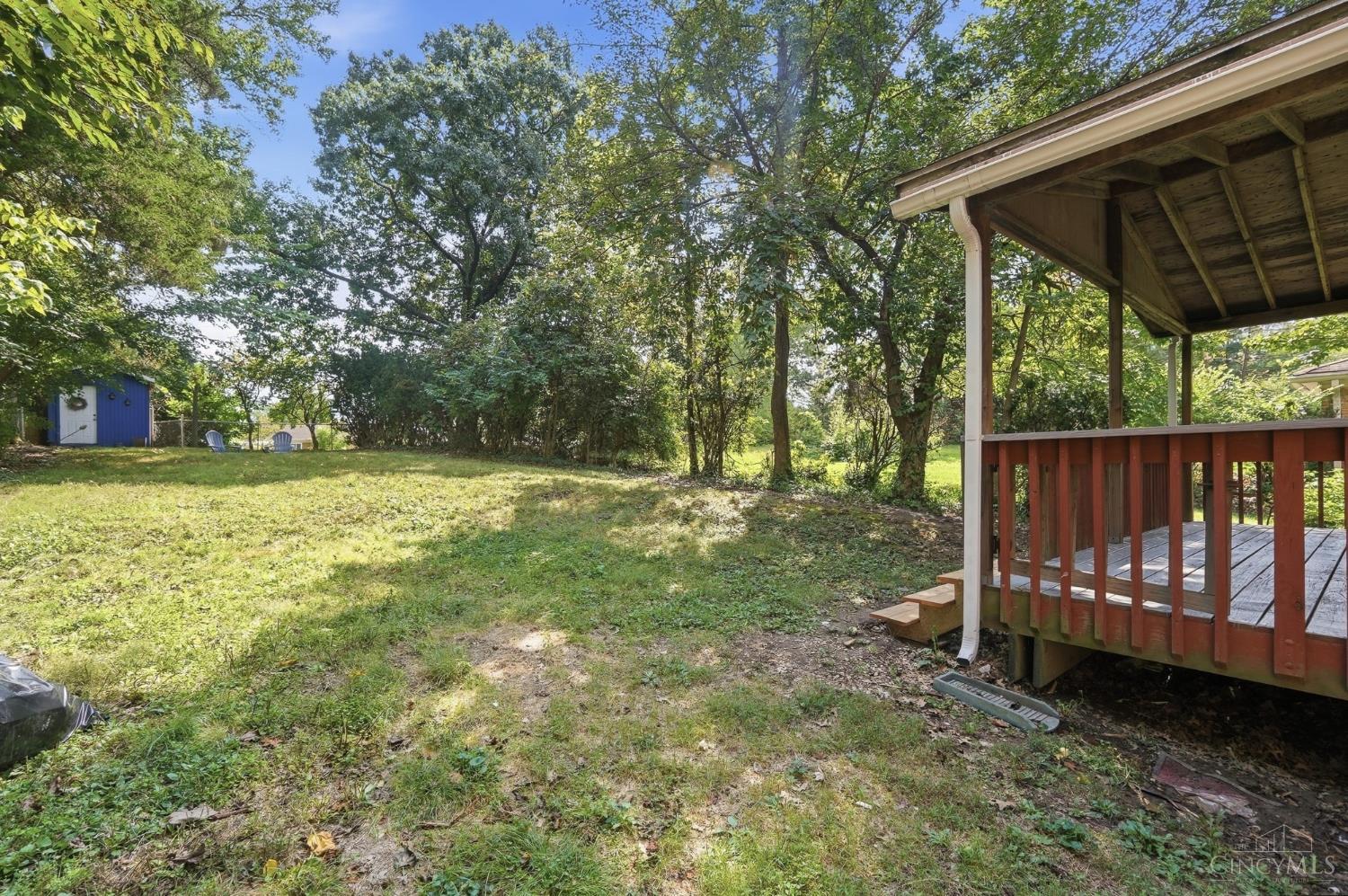 2235 North Bend Road, Cincinnati, OH, 45239 — photo 65