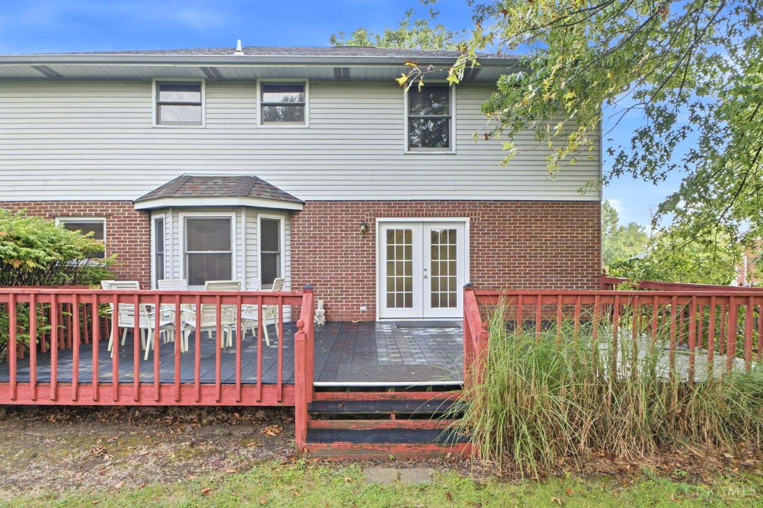 6091 Blueberry Drive, Liberty Twp, OH, 45011 — photo 35