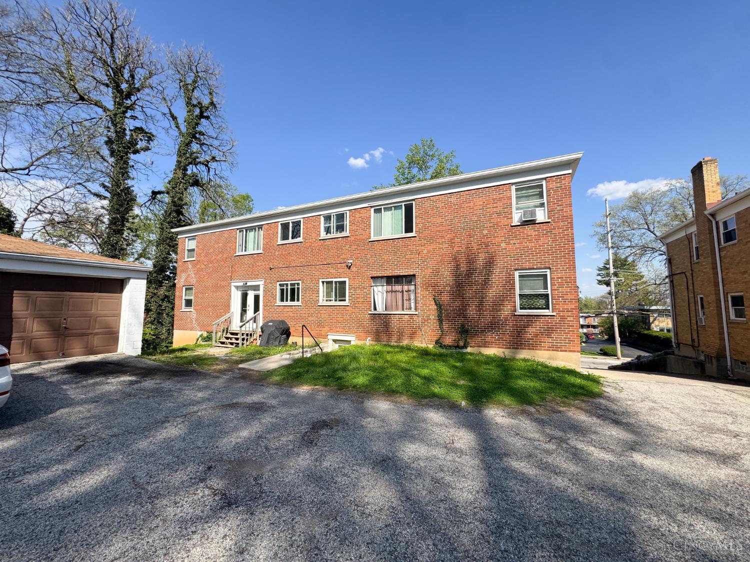 1735 Sutton Avenue, Cincinnati, OH, 45230 — photo 51