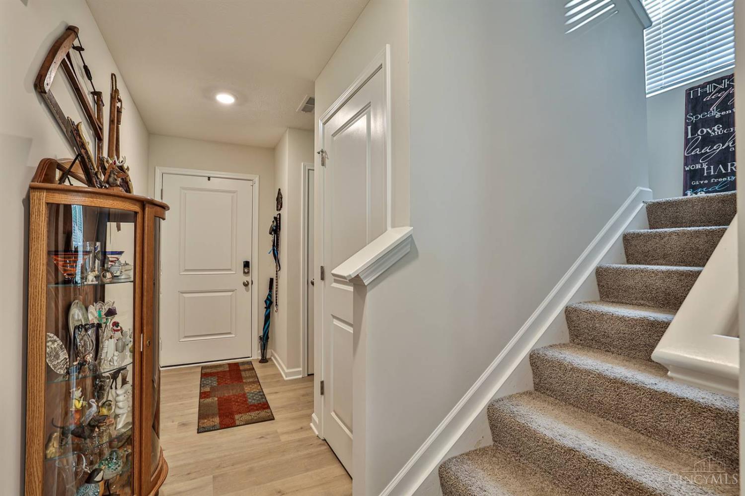 110 River Heights Drive, New Richmond, OH, 45157 — photo 6