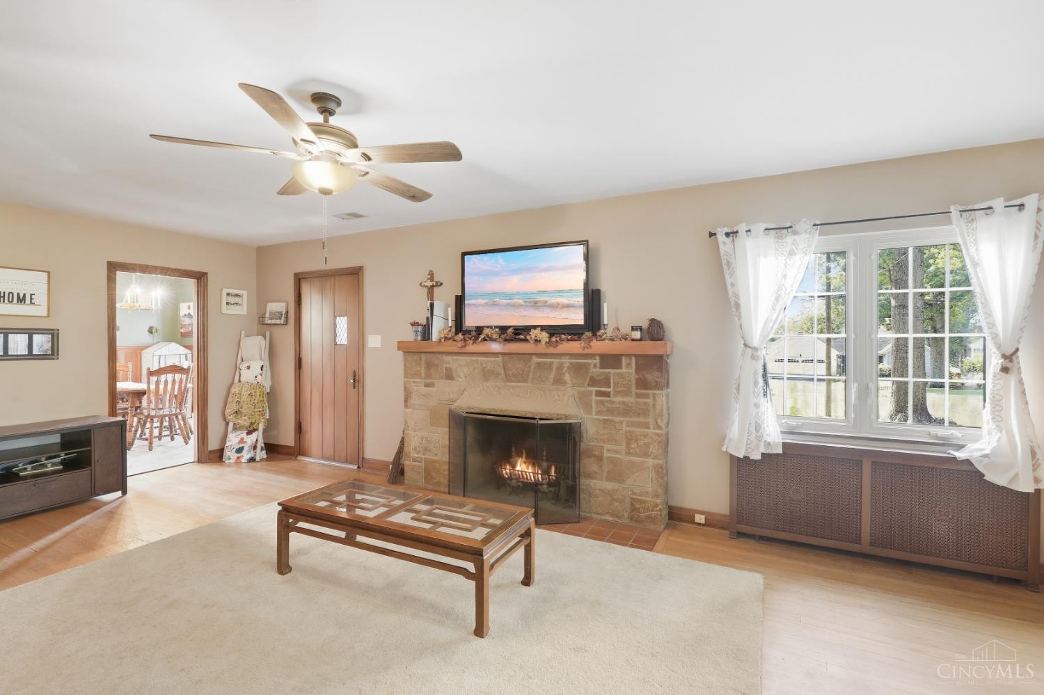 5596 Sidney Road, Green Twp, OH, 45238 — photo 10