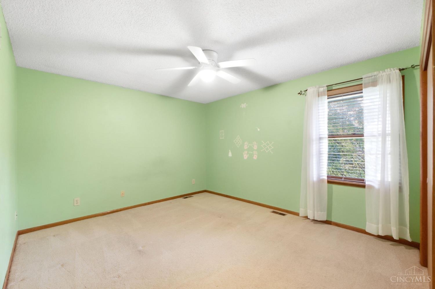 6091 Blueberry Drive, Liberty Twp, OH, 45011 — photo 28