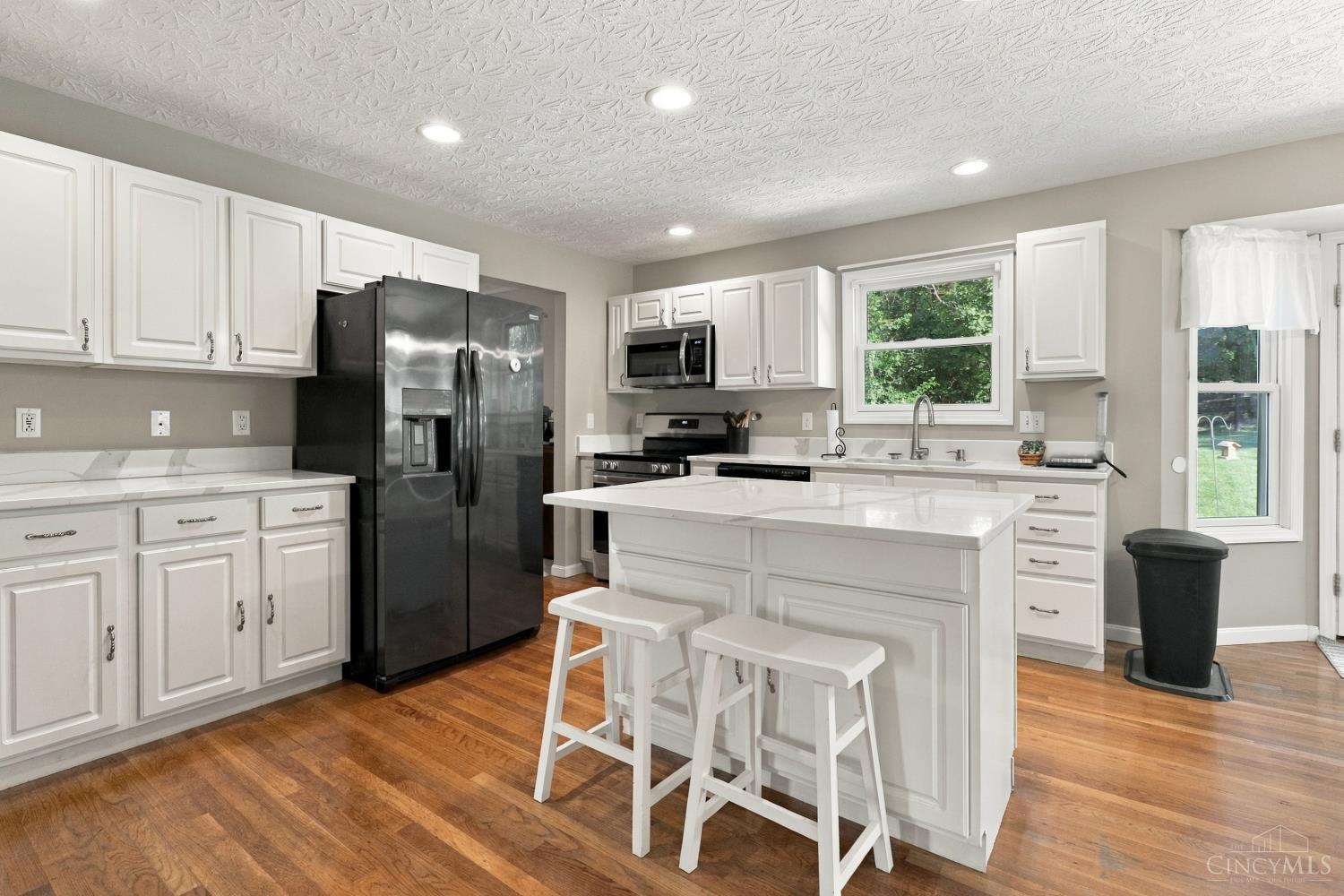 1436 St Rt 749, Pierce Twp, OH, 45157 — photo 11