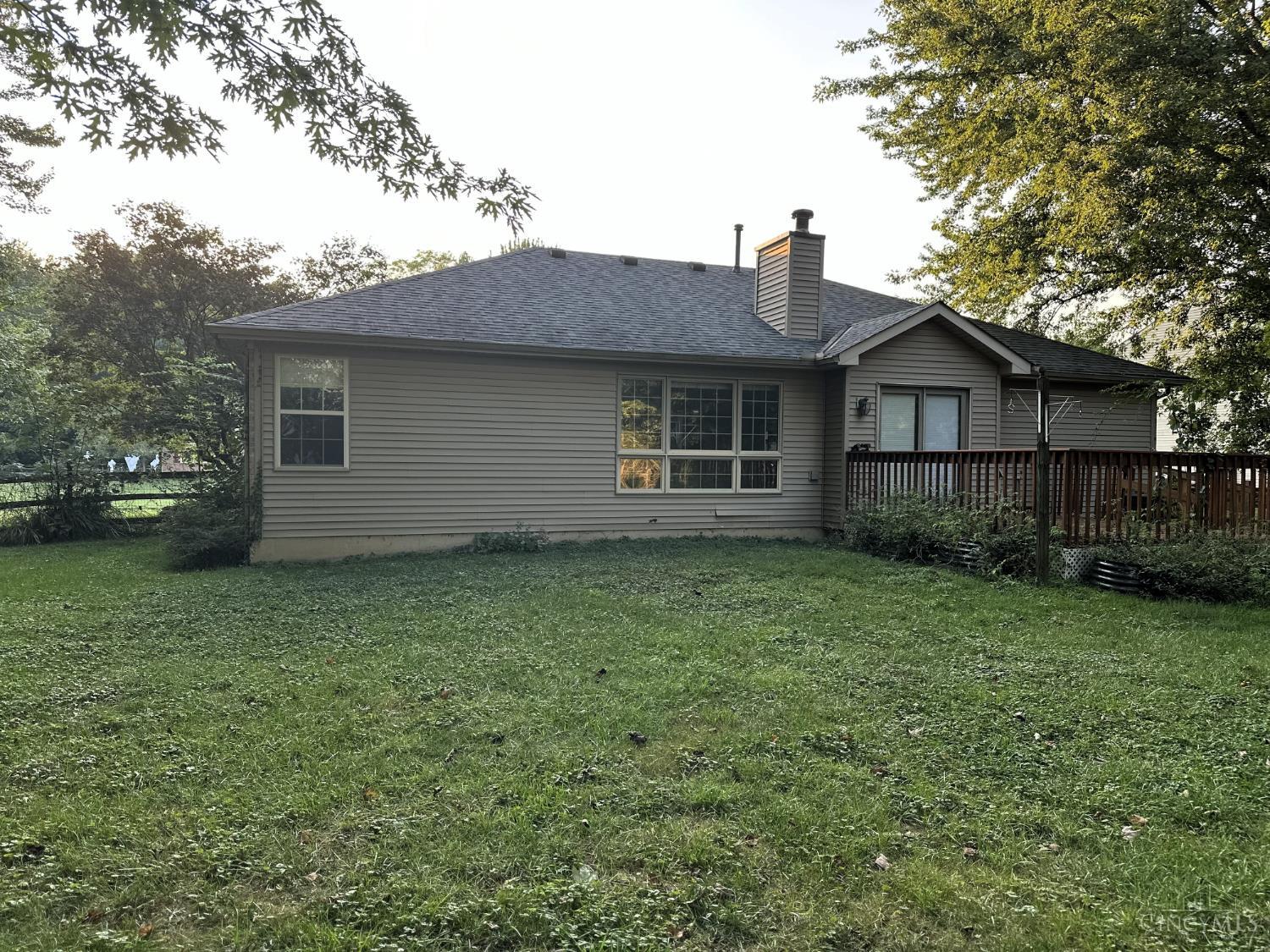 3424 Dale Lane, Pierce Twp, OH, 45102 — photo 12