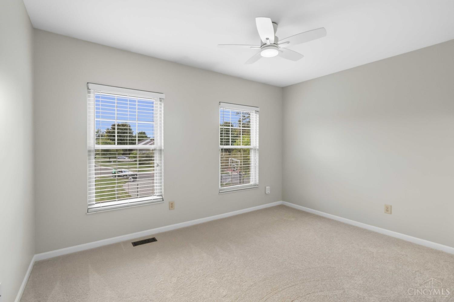 4741 Flagstone Drive, Mason, OH, 45040 — photo 16