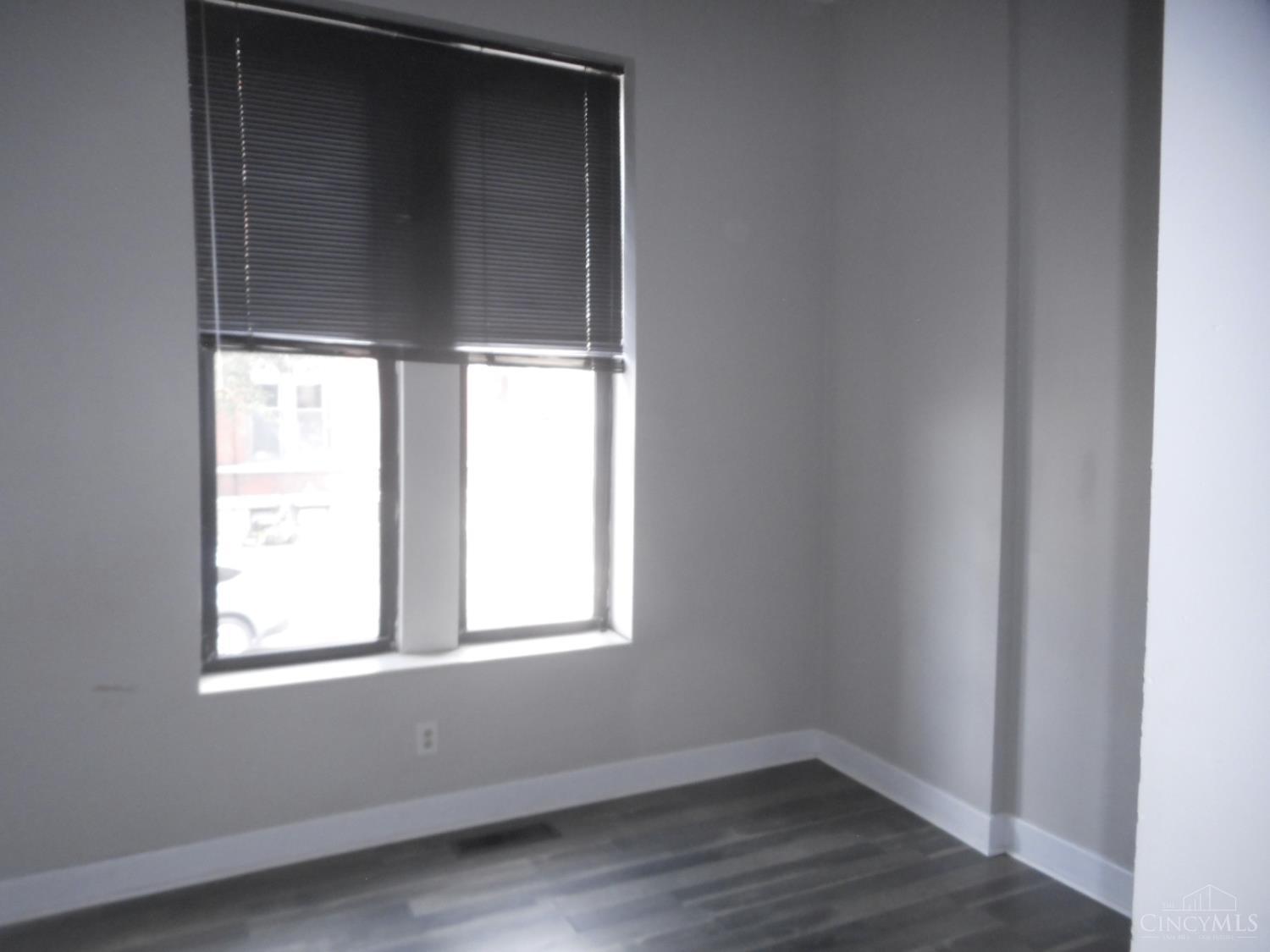 435 Hopkins Street, Cincinnati, OH, 45203 — photo 16