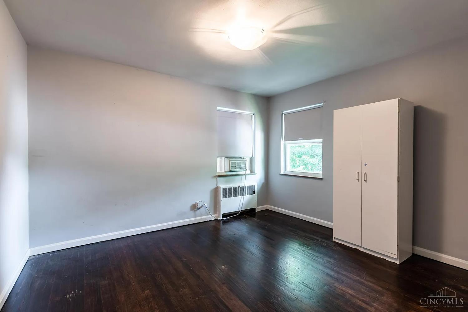 1735 Sutton Avenue, Cincinnati, OH, 45230 — photo 23