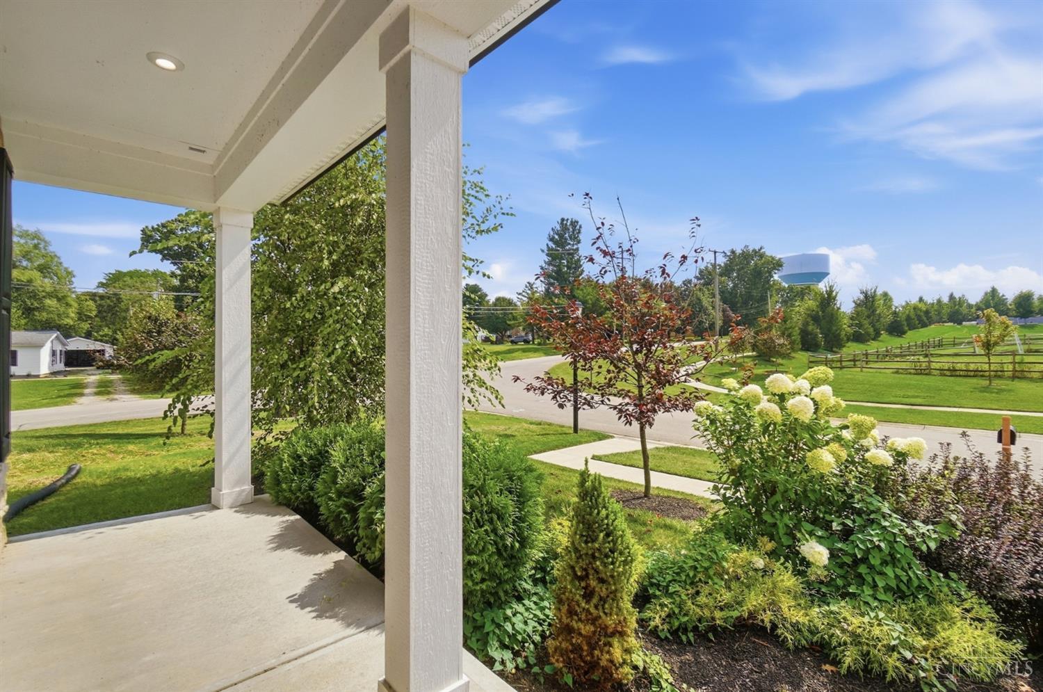 5785 Turning Leaf Way, Hamilton Twp, OH, 45039 — photo 4