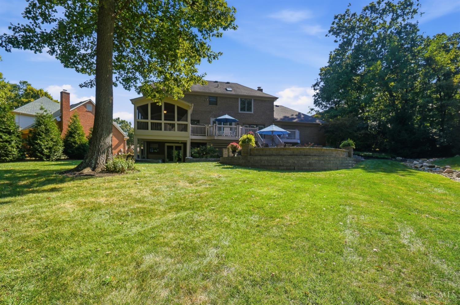 6421 Lewis Clark Trail, Sycamore Twp, OH, 45241 — photo 73