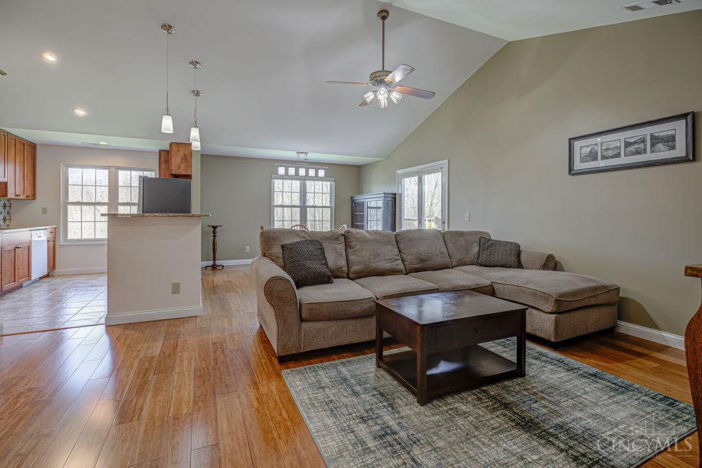 Photo 4 of Sale Pending at 6338 Eagles Lake Dr, Green Twp, OH 45248 | MLS# 1894259 | Listing updated on 2026-09-18