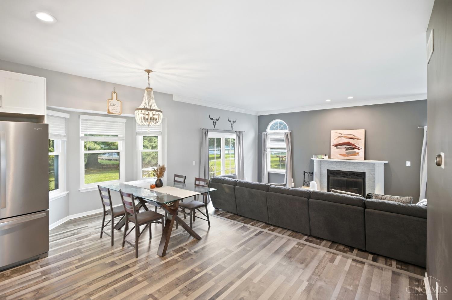 2906 Columbia Trail, Deerfield Twp., OH, 45140 — photo 13