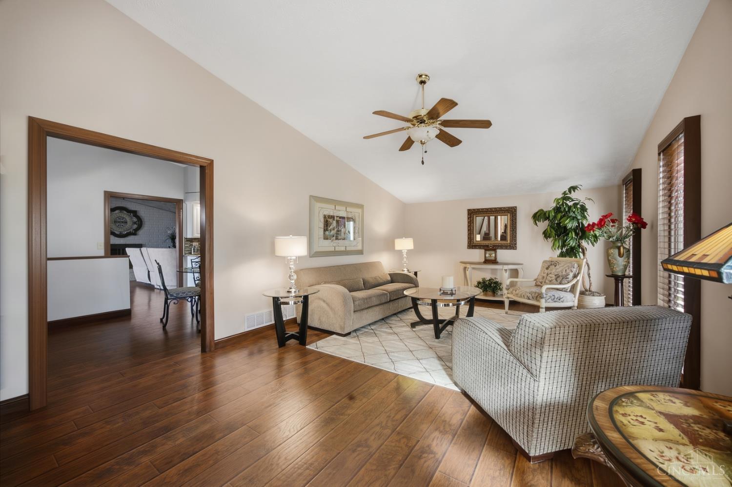 1774 NW Washington Boulevard, Hamilton, OH, 45013 — photo 5