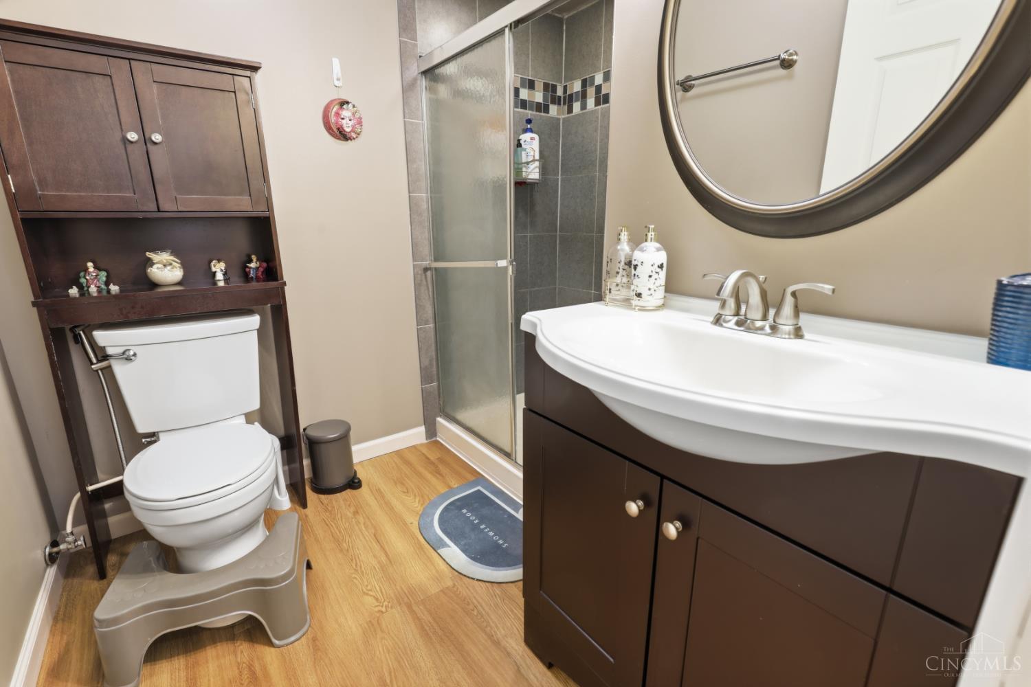 1277 Blue Ridge Way, Miami Twp, OH, 45150 — photo 36