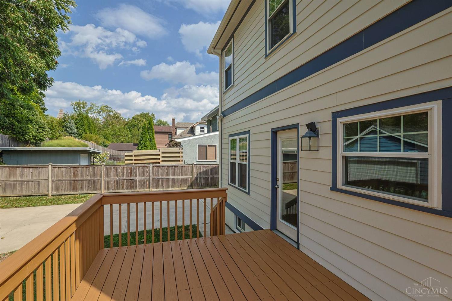 3004 Springer Avenue, Cincinnati, OH, 45208 — photo 49