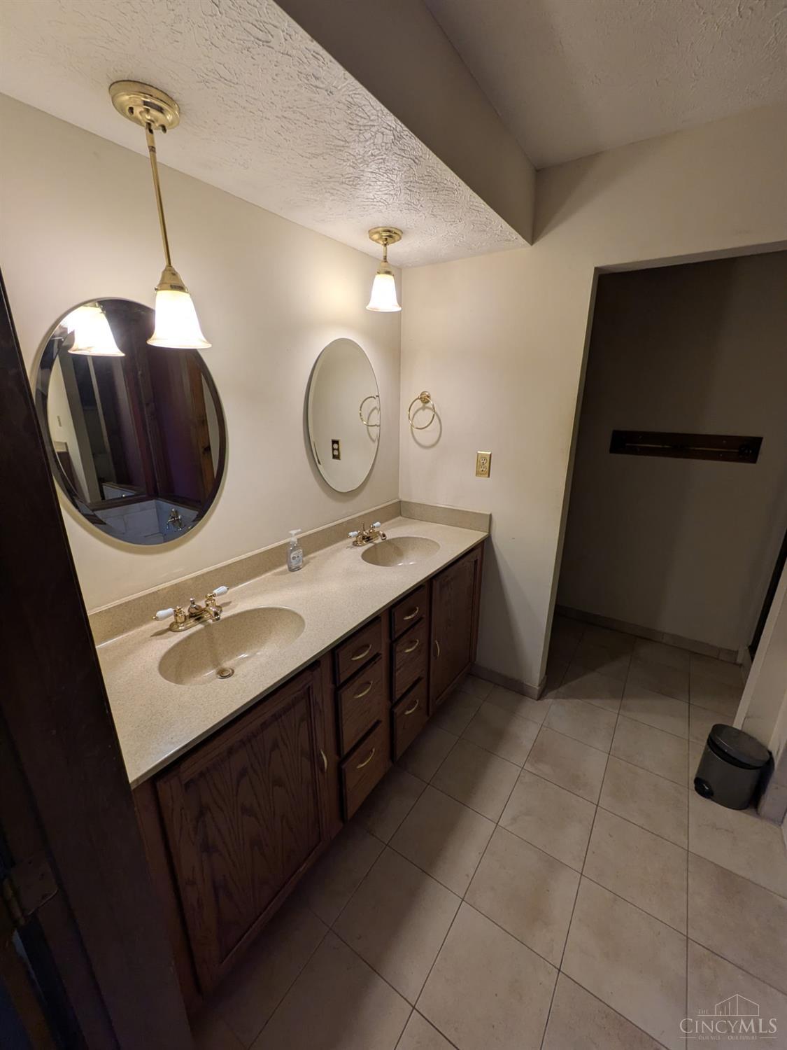 7483 Horizon Hill Drive, Clearcreek Twp., OH, 45066 — photo 21