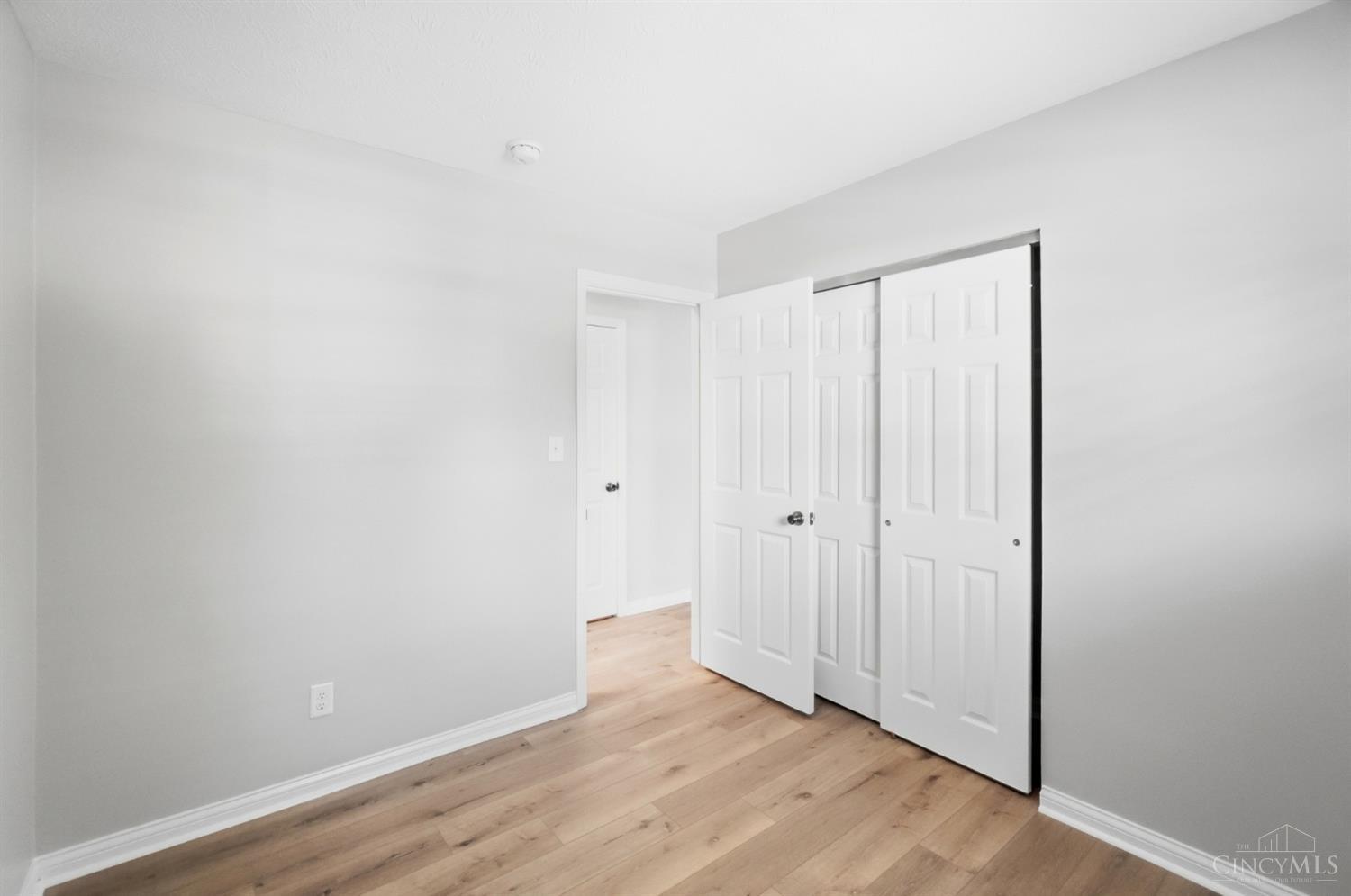 904 Hartz Drive, Lebanon, OH, 45036 — photo 16