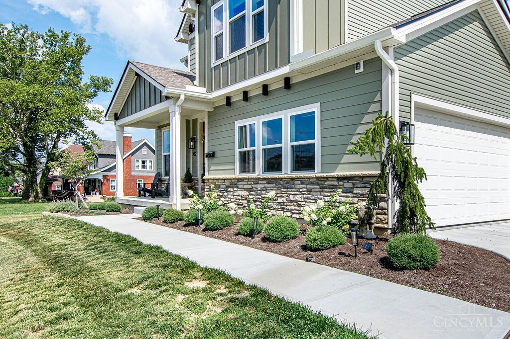2621 Central Avenue, Middletown, OH, 45044 — photo 10