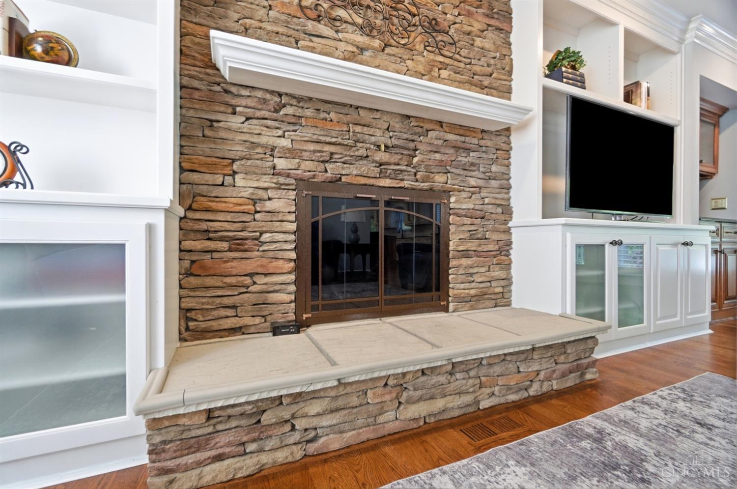 6421 Lewis Clark Trail, Sycamore Twp, OH, 45241 — photo 45