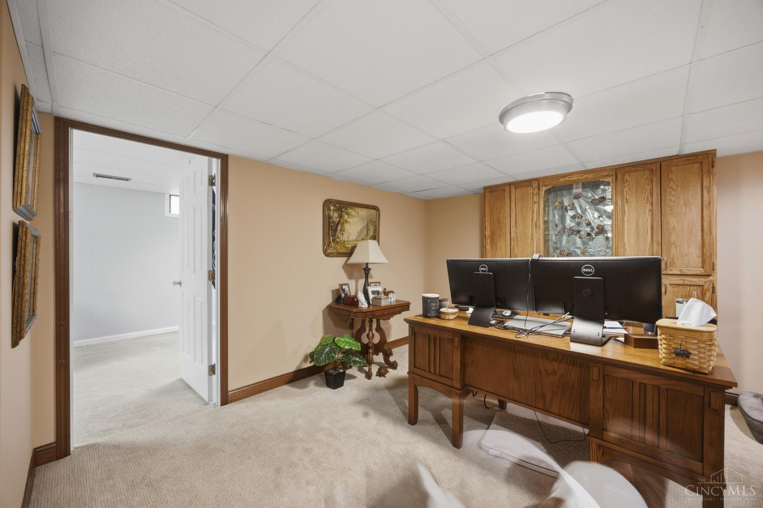 1774 NW Washington Boulevard, Hamilton, OH, 45013 — photo 26