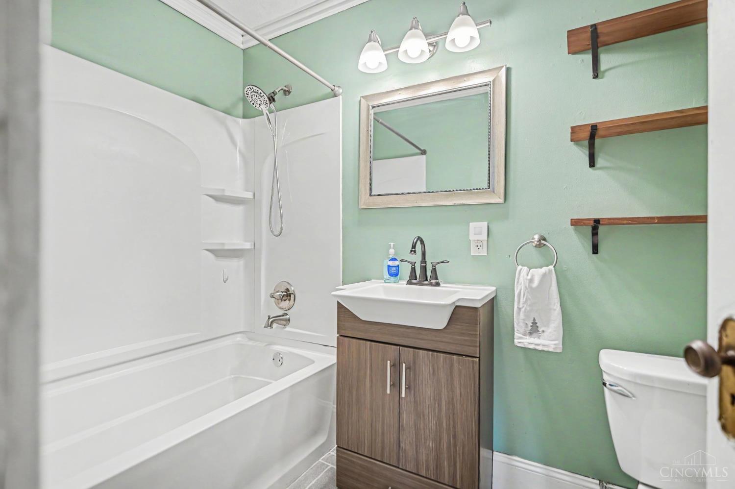 2401 Flemming Road, Middletown, OH, 45042 — photo 15