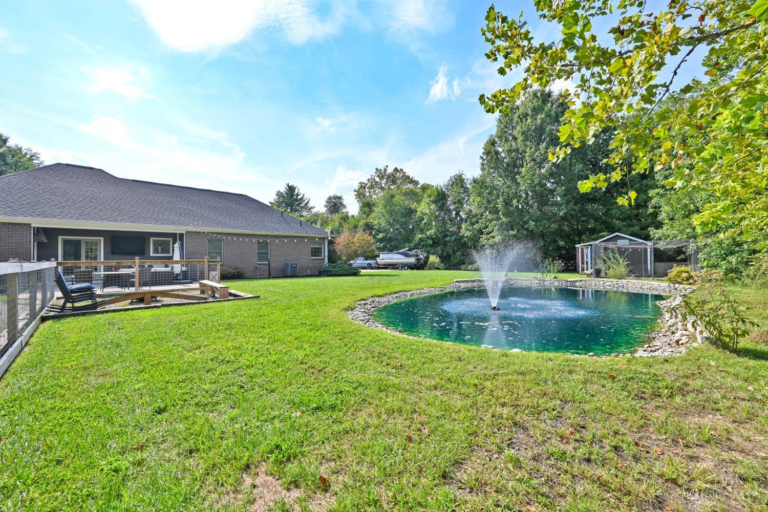 6476 Cedar Lake Lane, Goshen Twp, OH, 45140 — photo 65