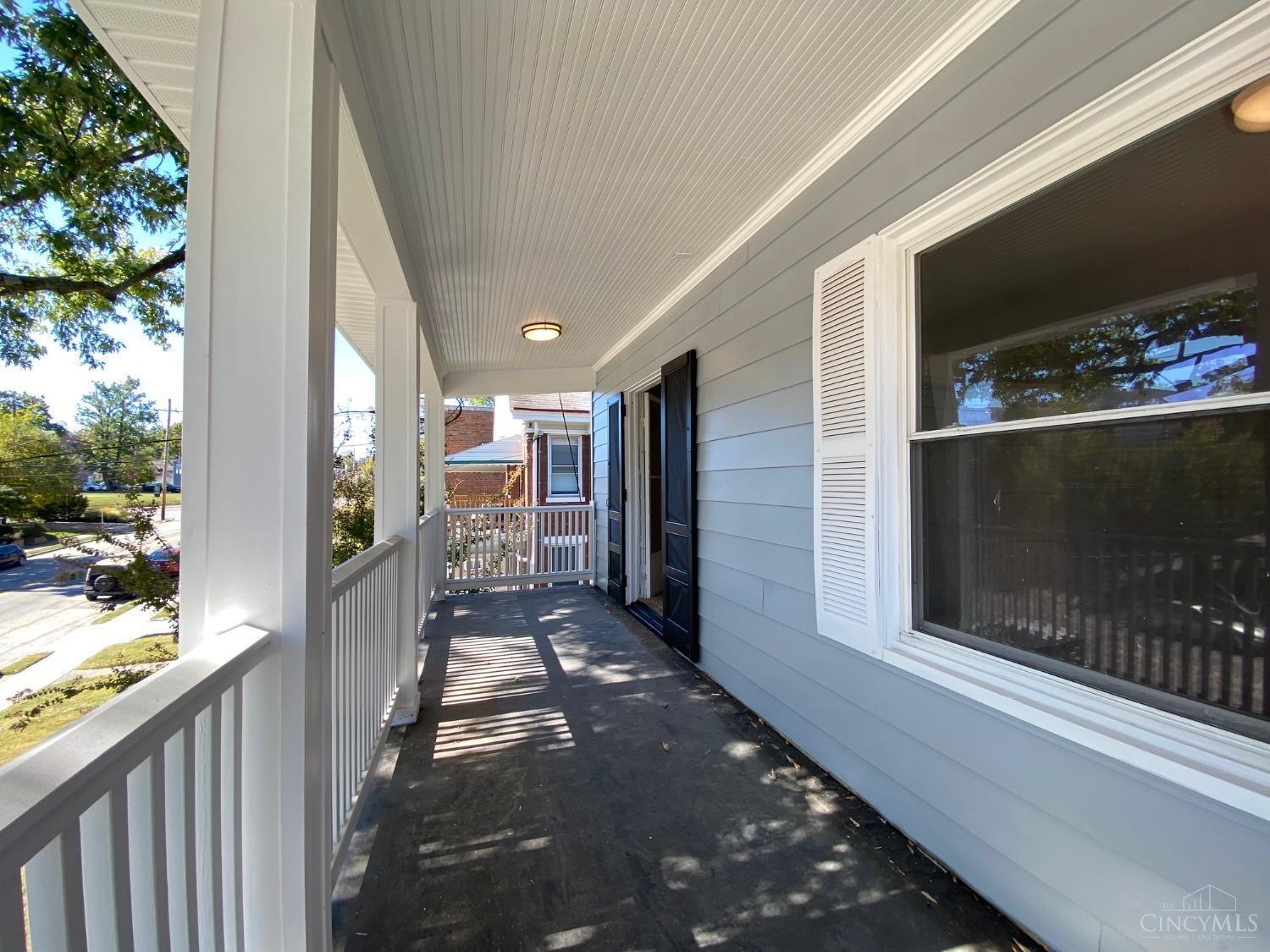 2806 Observatory Avenue, Cincinnati, OH, 45208 — photo 29