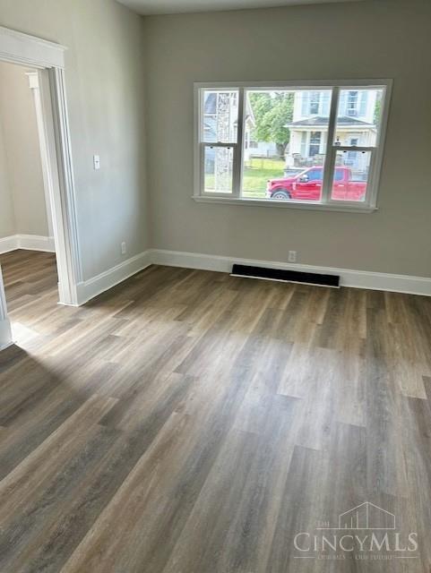 714 Clinton Avenue, Hamilton, OH, 45015 — photo 2