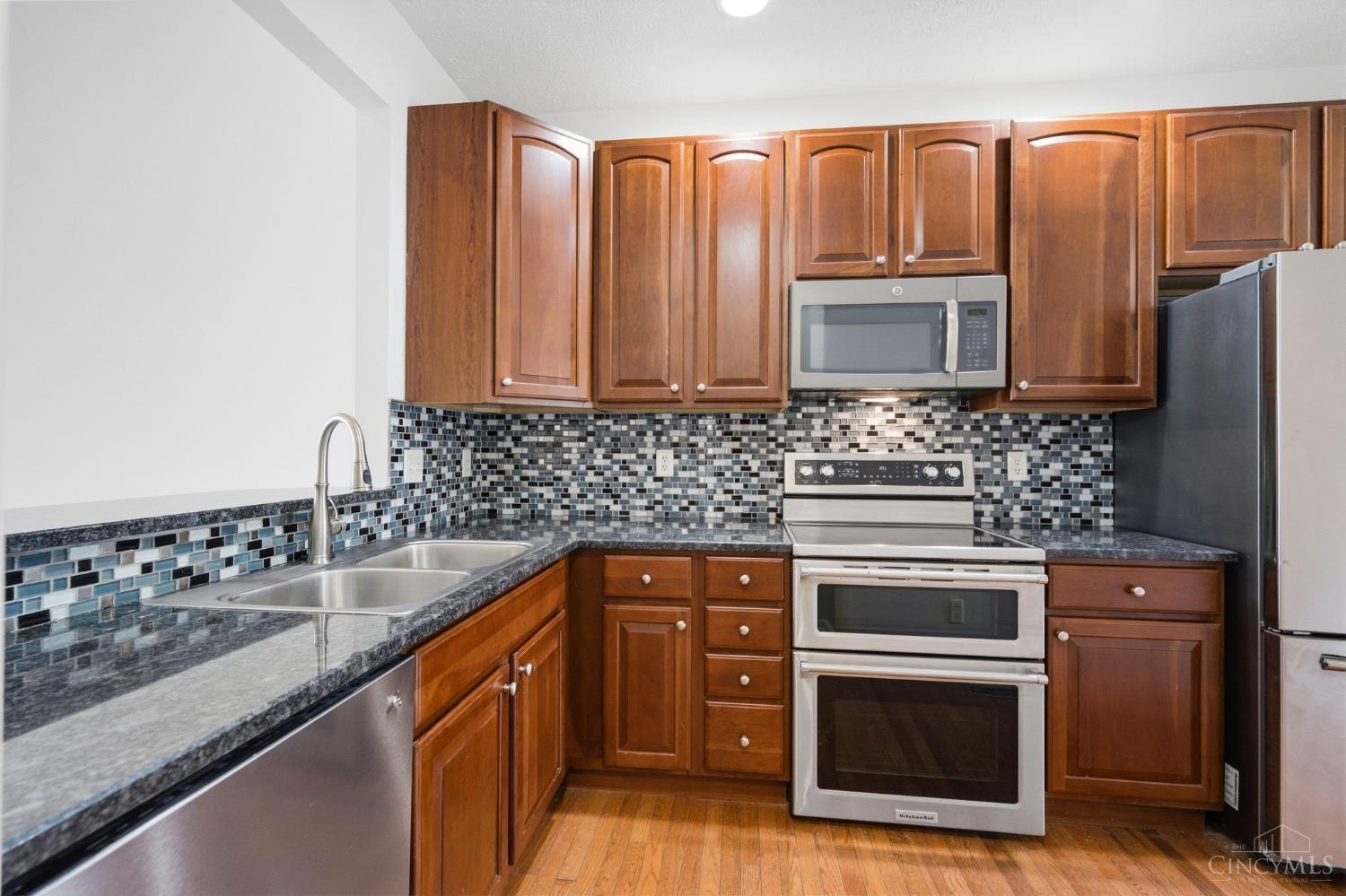 7515 Ribbon Falls Lane, Deerfield Twp., OH, 45039 — photo 9