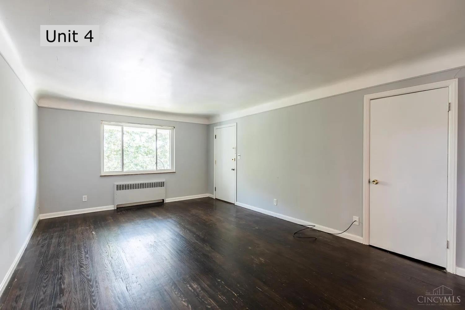 1735 Sutton Avenue, Cincinnati, OH, 45230 — photo 15