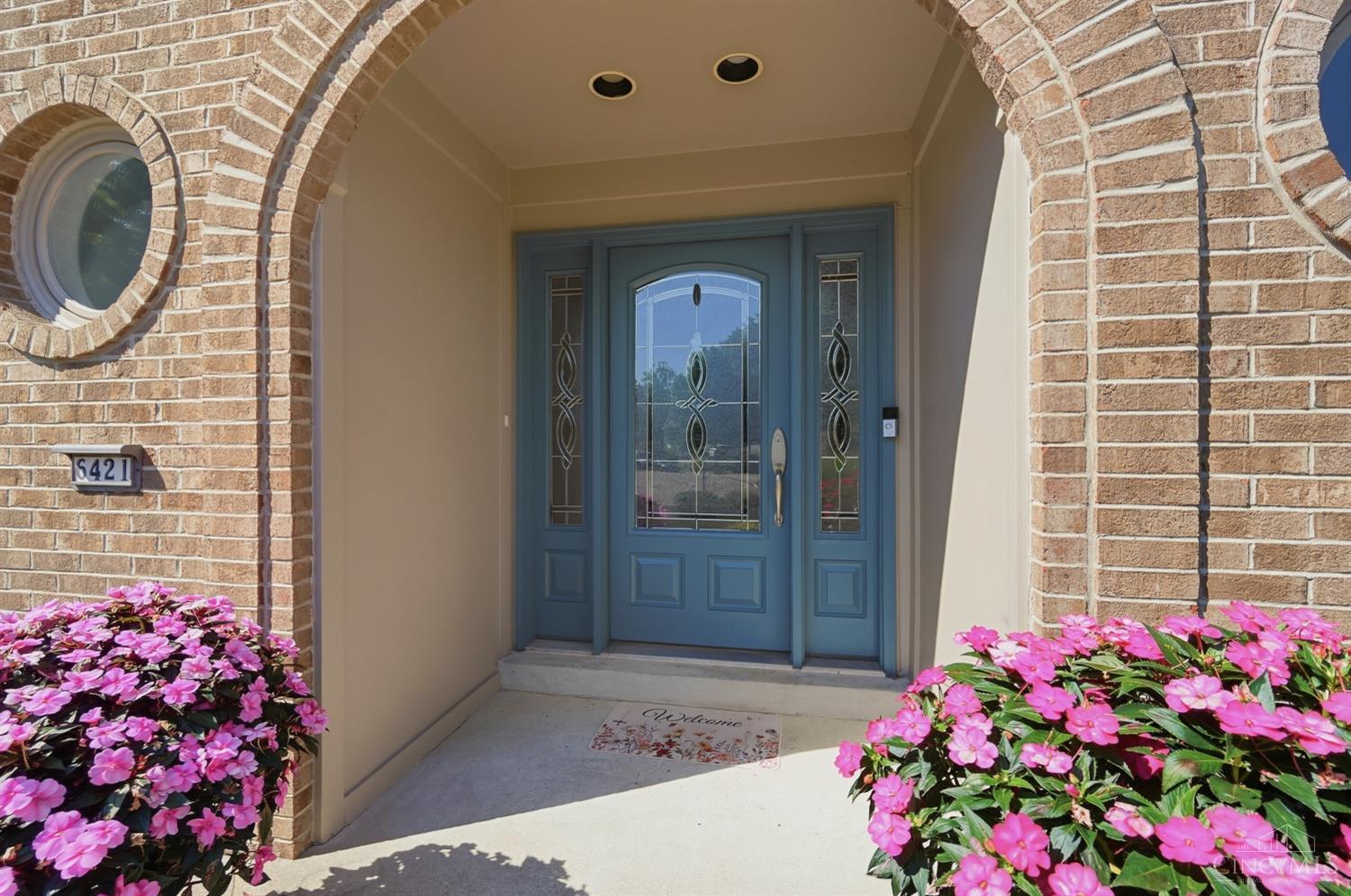 6421 Lewis Clark Trail, Sycamore Twp, OH, 45241 — photo 7