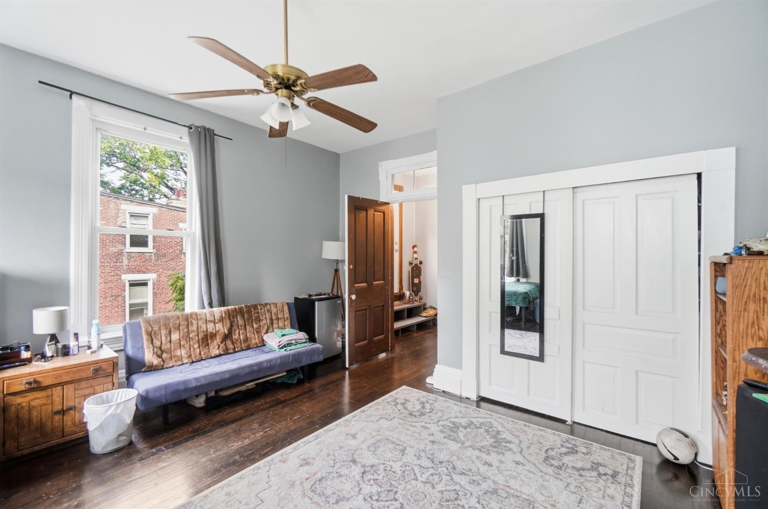 116 Parker Street, Cincinnati, OH, 45219 — photo 61