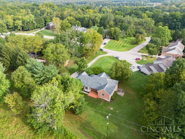 5474 Chancellor Lane, Hamilton Twp, OH, 45152 — photo 56