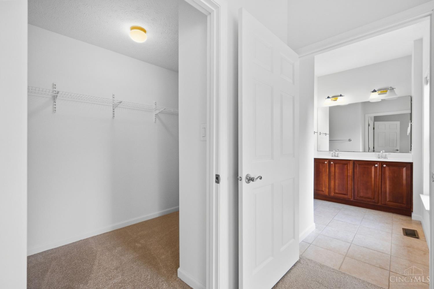 7515 Ribbon Falls Lane, Deerfield Twp., OH, 45039 — photo 18