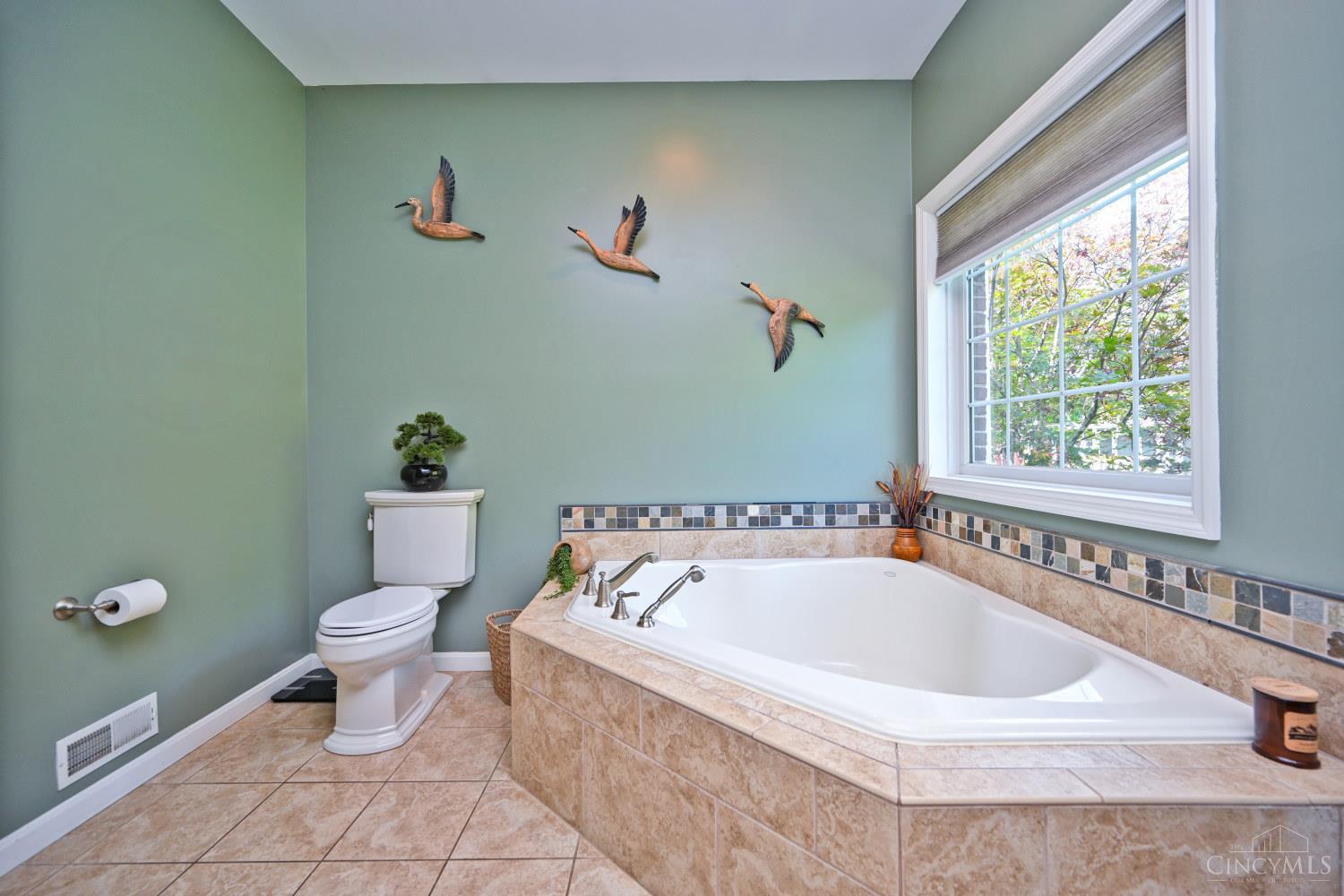 6476 Cedar Lake Lane, Goshen Twp, OH, 45140 — photo 32