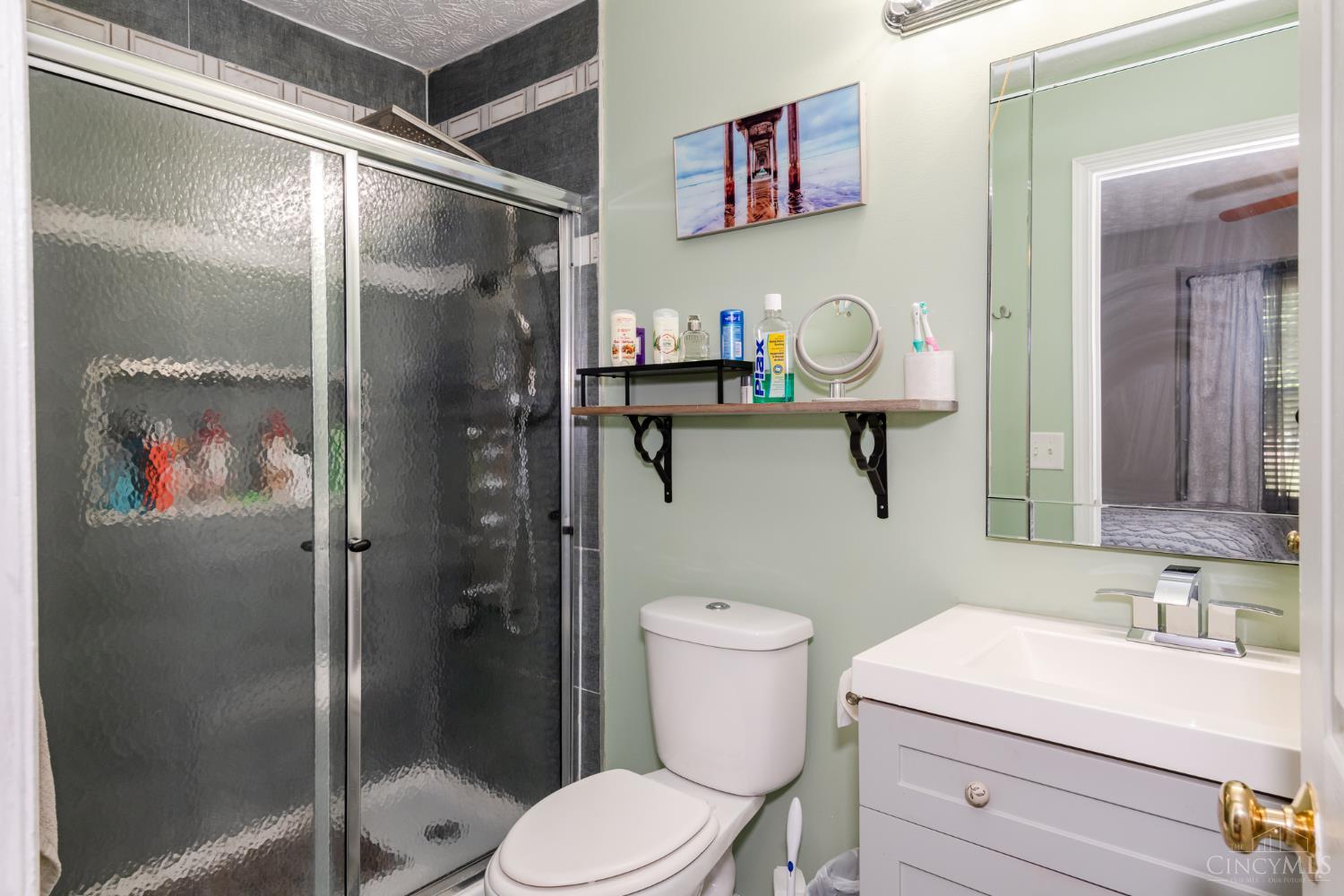436 Thompson Drive, Fairborn, OH, 45324 — photo 16