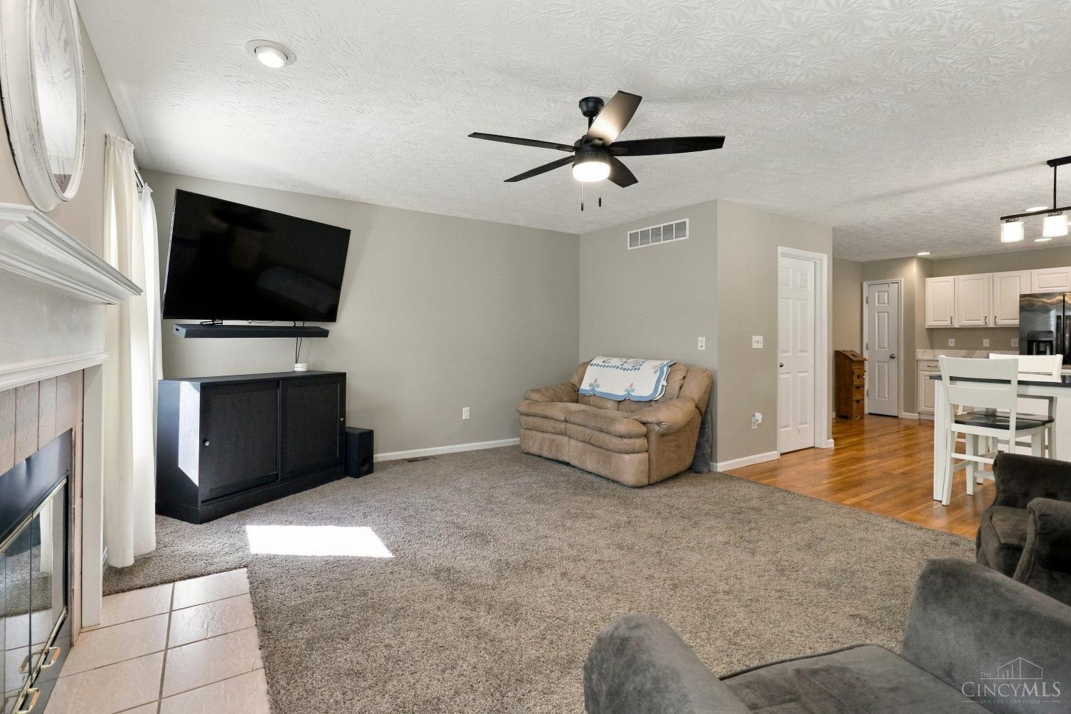 1436 St Rt 749, Pierce Twp, OH, 45157 — photo 8