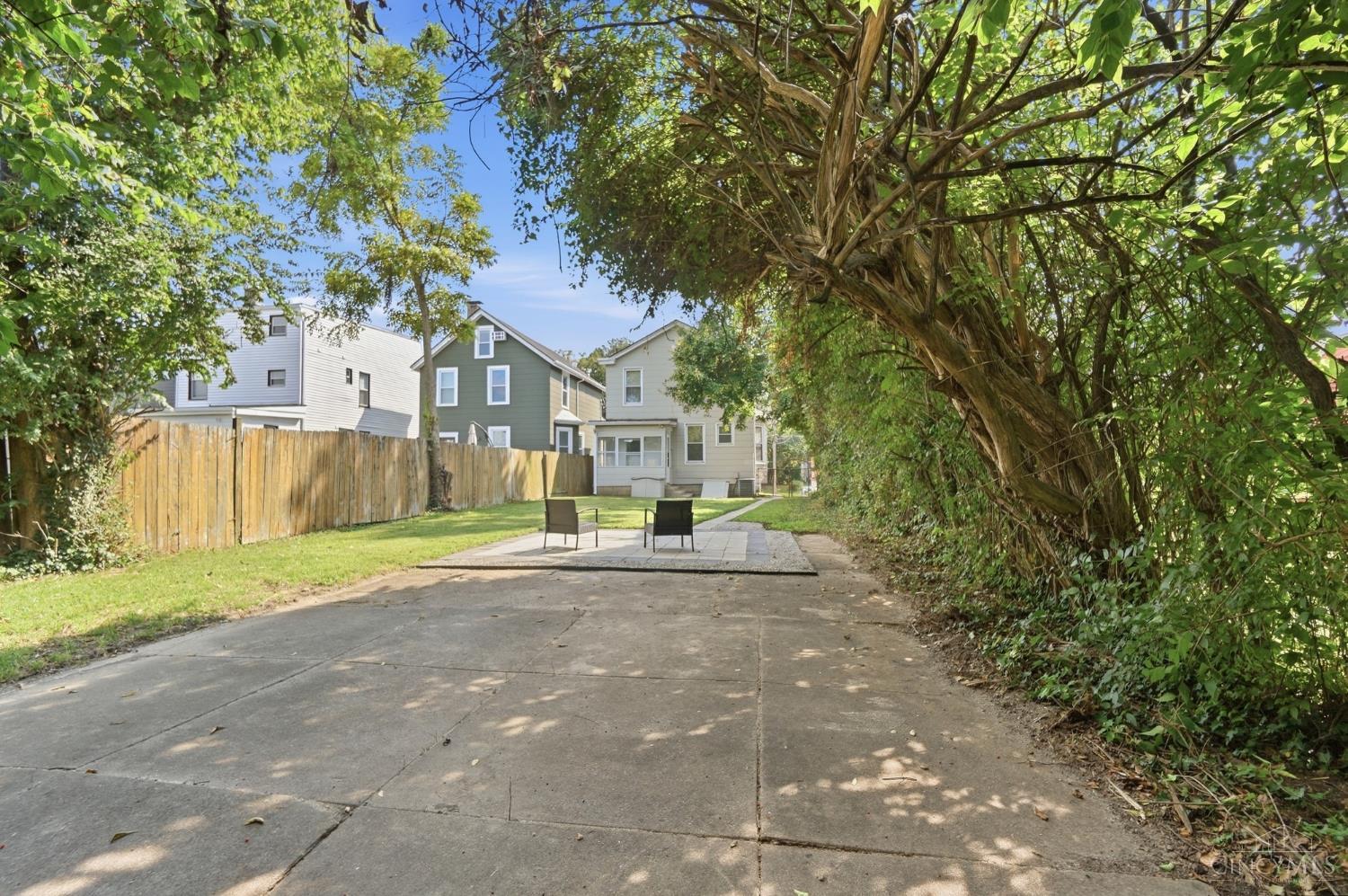 3442 Cardiff Avenue, Cincinnati, OH, 45209 — photo 39
