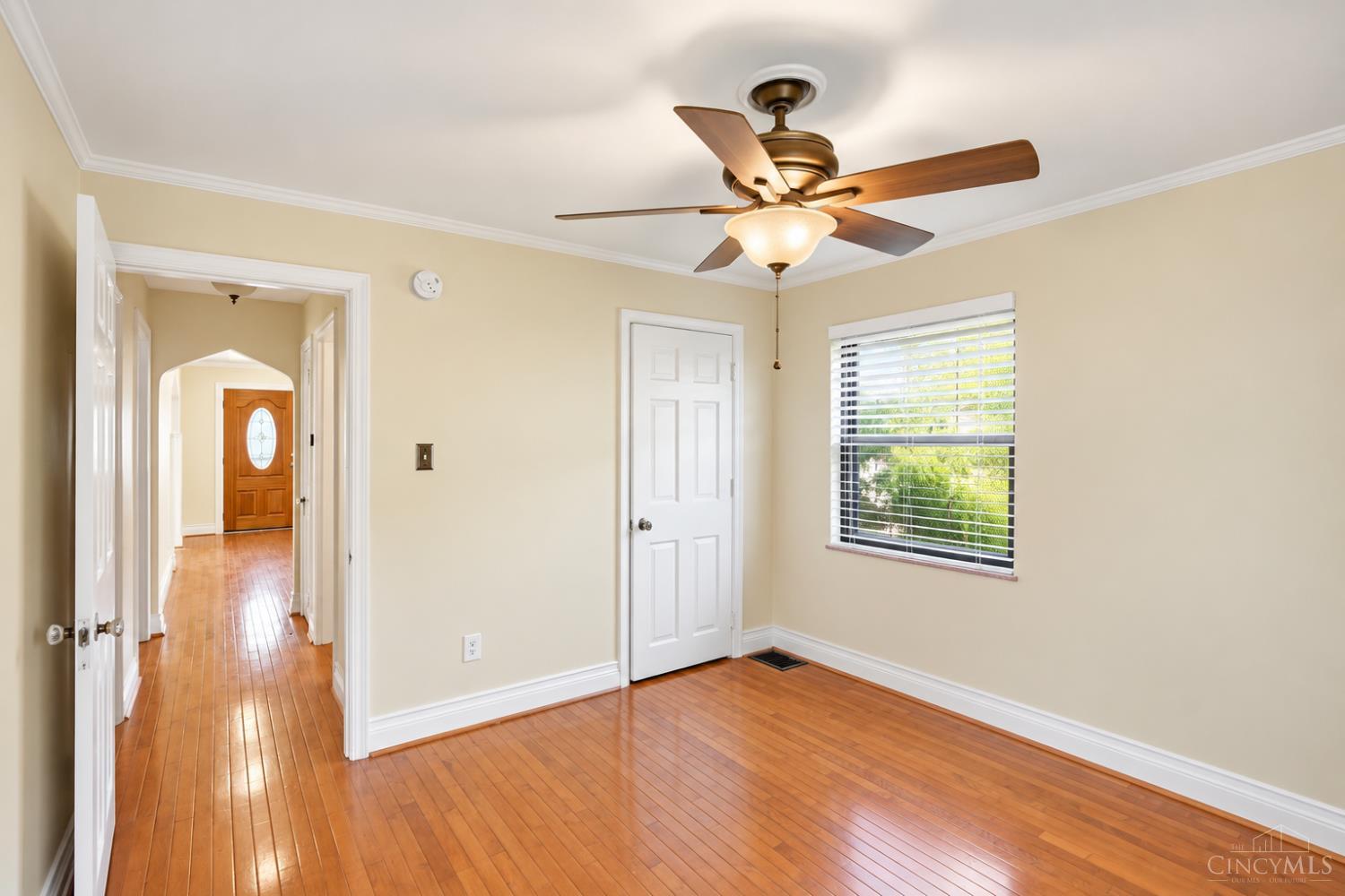 3320 Sterling Way, Cincinnati, OH, 45209 — photo 24