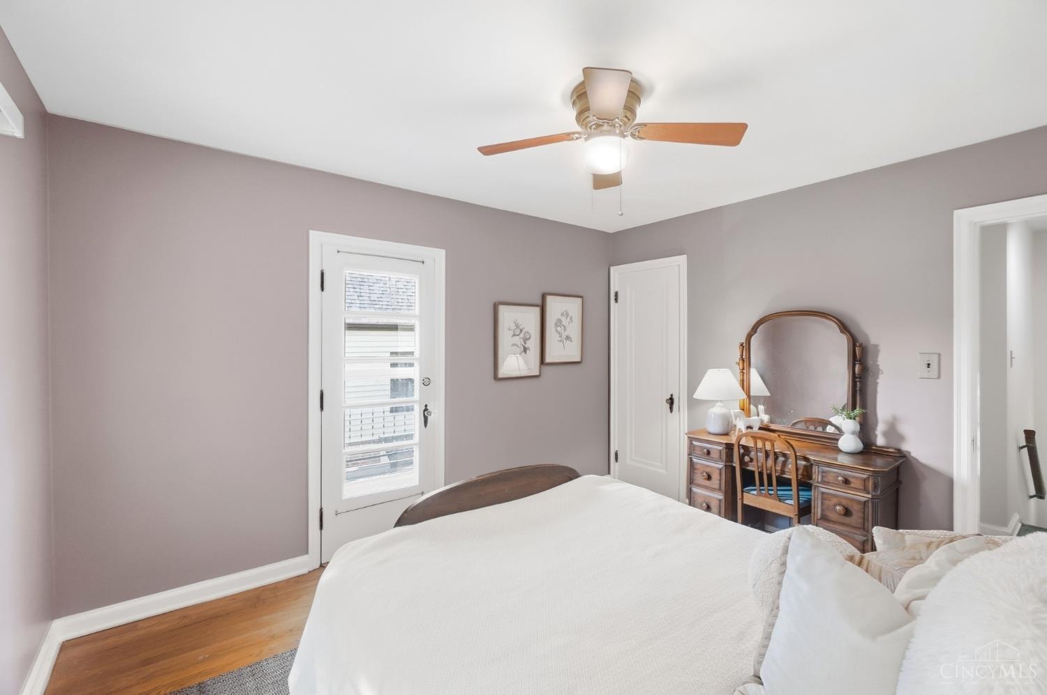 6309 Lisbon Avenue, Cincinnati, OH, 45213 — photo 25