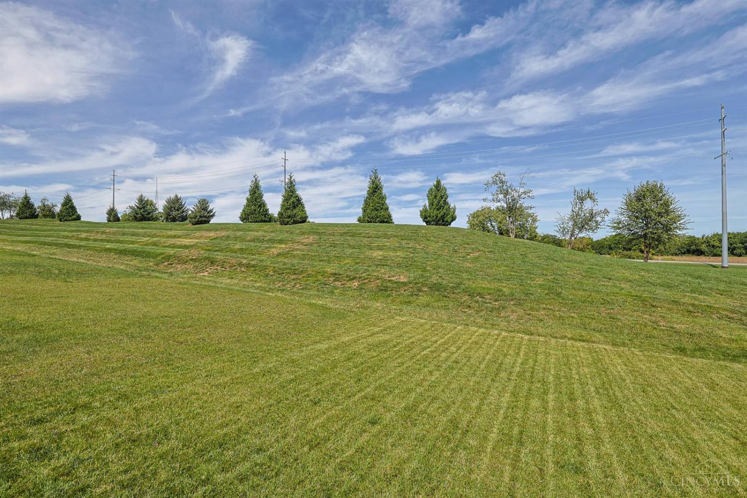 6778 Charlestown Lane, Deerfield Twp., OH, 45040 — photo 43