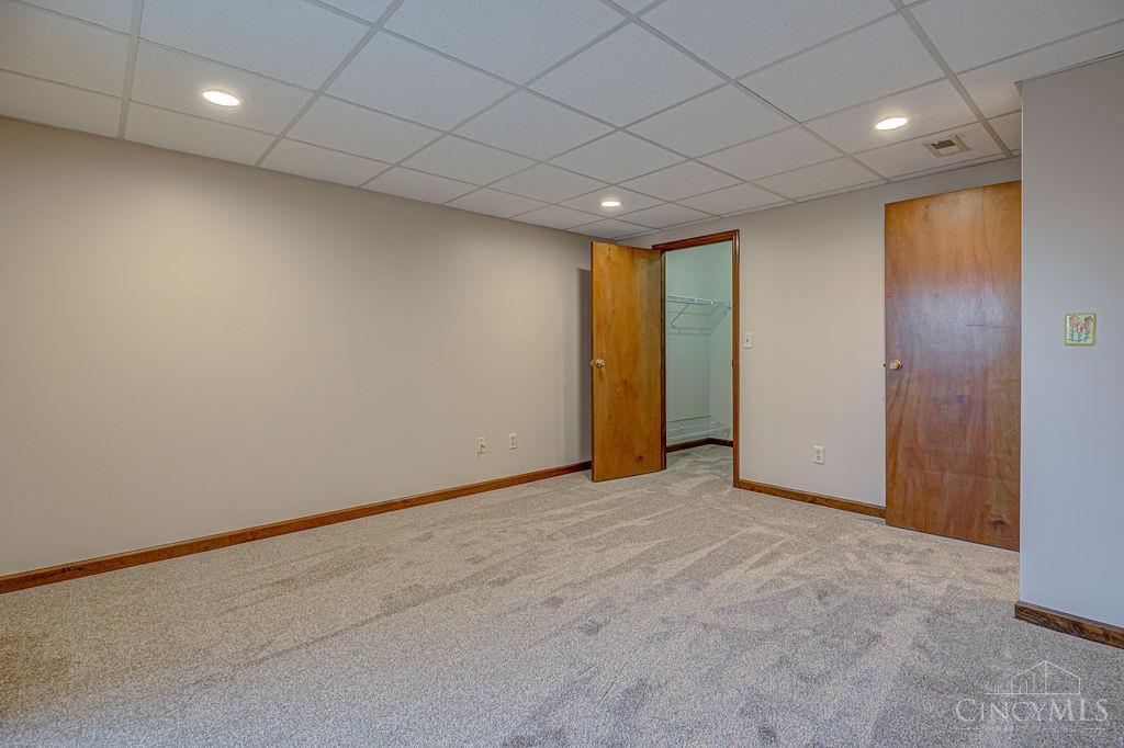 650 Leo Drive, Hamilton, OH, 45013 — photo 15