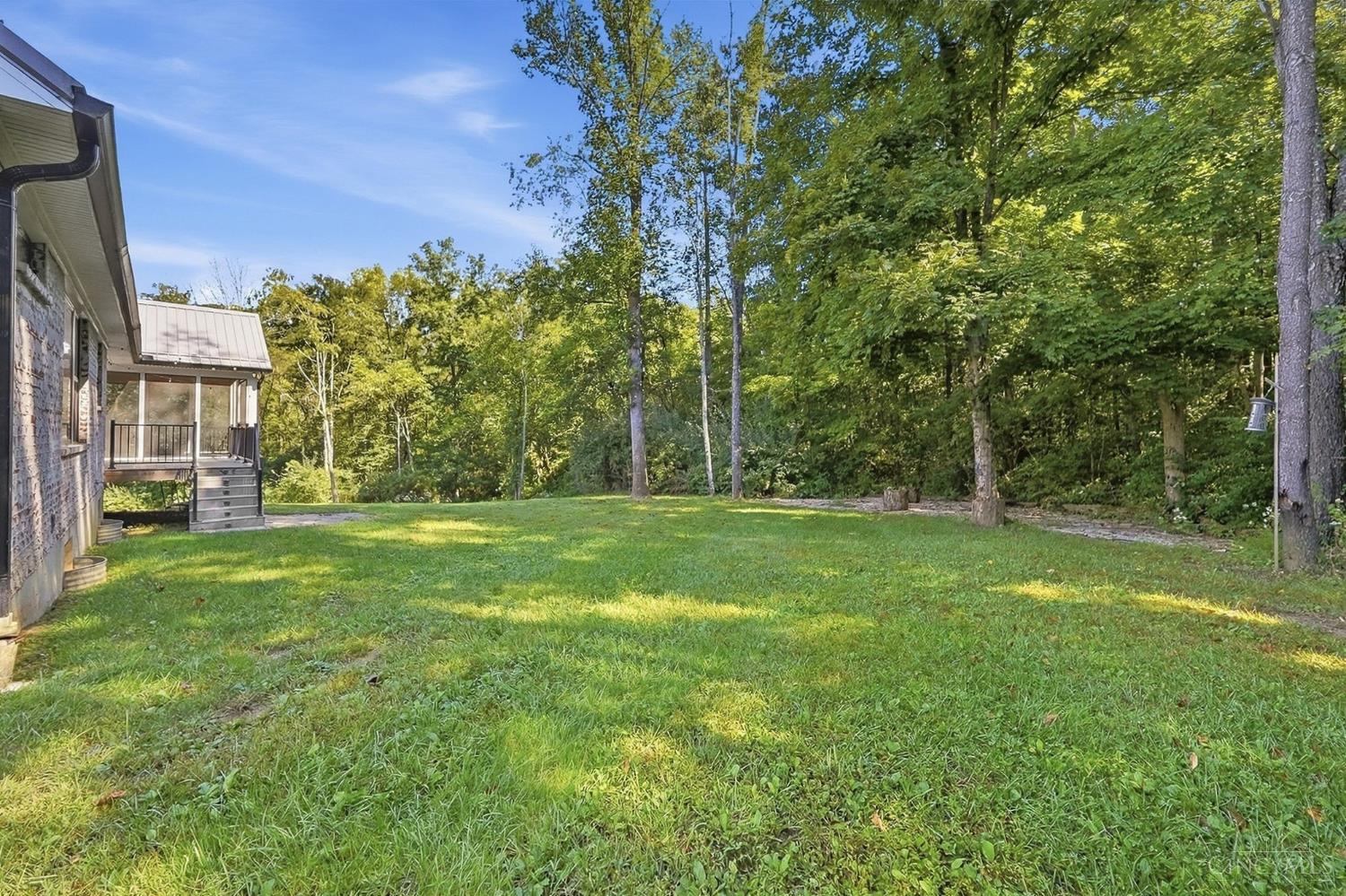 210 Blue Jay Way, Chester Twp, OH, 45177 — photo 47
