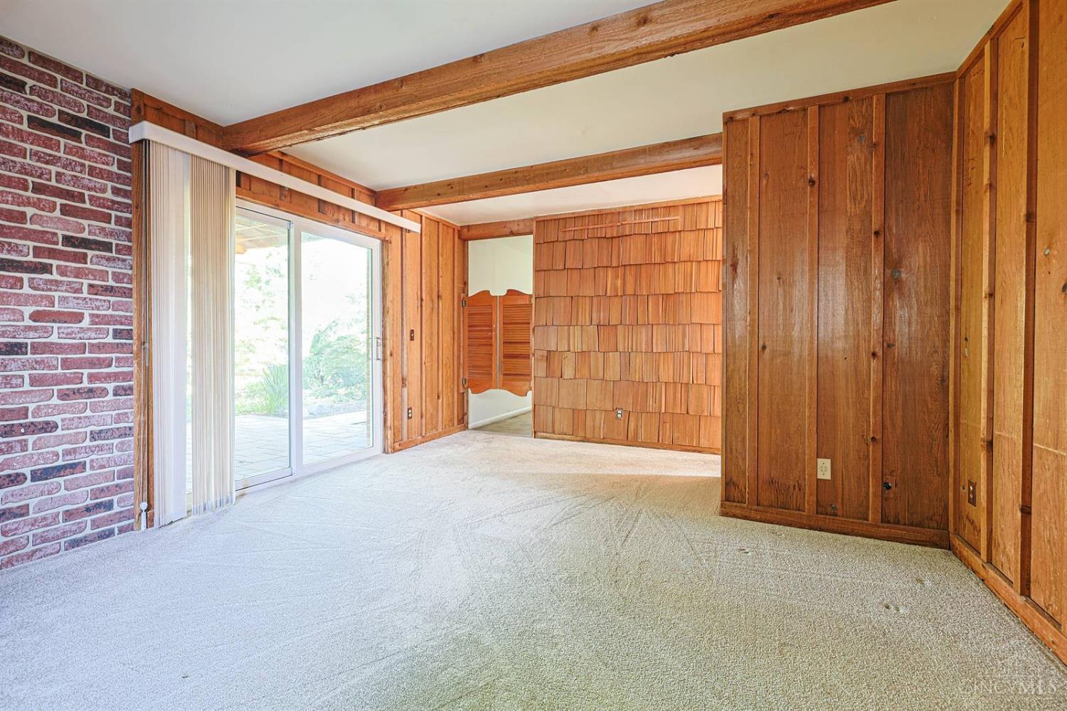 7306 Redondo Court, Madeira, OH, 45243 — photo 19