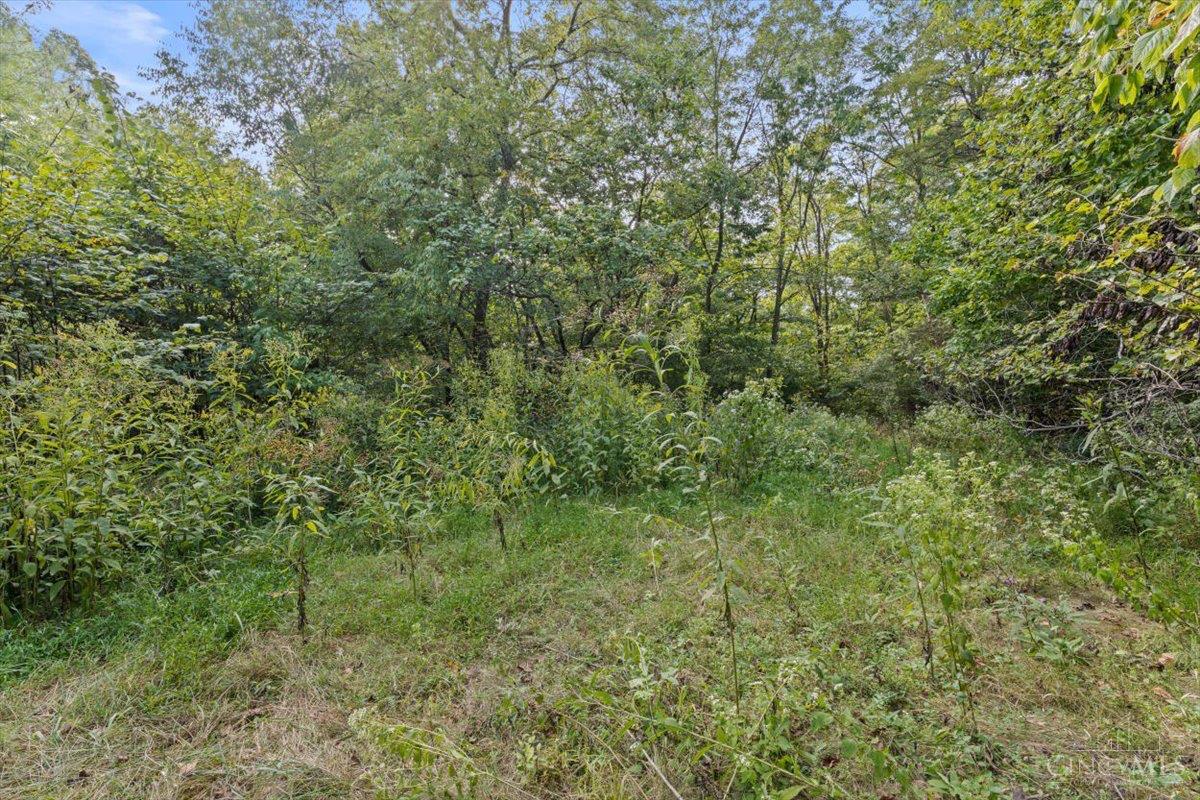 Photo 4 of Land for sale at 1892 US 52, Washington Twp, OH 45153 | MLS# 1894236 | Listing updated on 2026-09-18